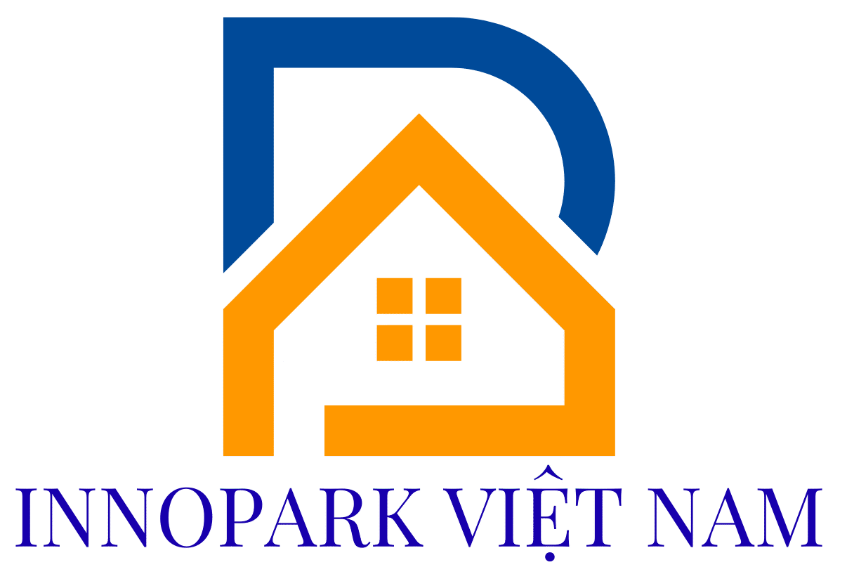 innoparkvietnam.com